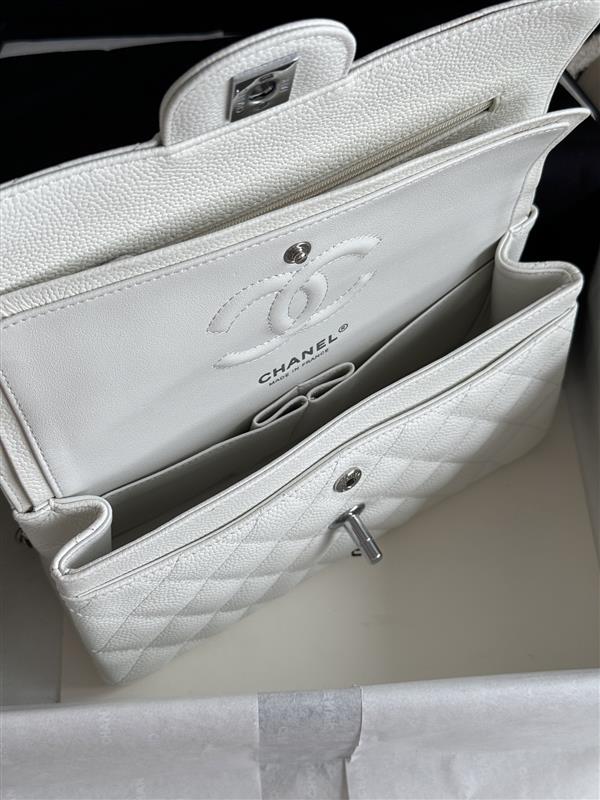 2026131214147159 110